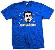 Image of Redickulous