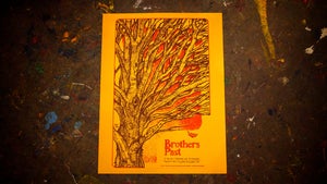 Image of Brothers Past (TLA 2011)