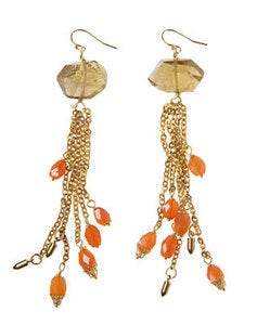 Image of Mia Earrings 