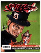 Image of VOLUME ONE #12