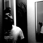 Image of Olentangy John - See Seven Stars 7"