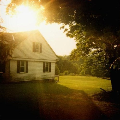 Image of Helios | Unleft (CD)