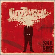 Image of SKACORE COLOGNE (LP)