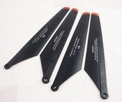 Image of Double Horse 9053-04 Main Blade set