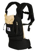 Image of Mochila Ergo Baby