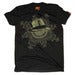 Image of Rococo - Black