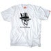 Image of Memento -White