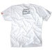 Image of Memento -White