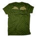 Image of Stay Fly - Olive