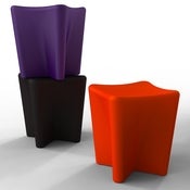 Image of pinch