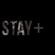 Image of DD005: Christian AIDS Stay + 7" SOLD OUT