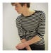 Image of Yummy sailor T-shirt