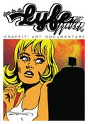 Image of DAY IN THE LYFE (THE MOVIE)
