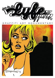 Image of DAY IN THE LYFE (THE MOVIE)