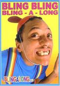 Image of BLING BLING