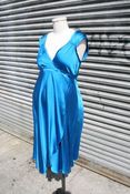 Image of Schone Celine Dress