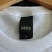 Image of OBEY x MFG x STEREO T-SHIRT