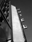 Image of Hotel