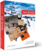 Image of No Limits