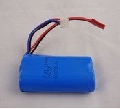 Image of Double Horse 9053-27 Li-Ion Battery