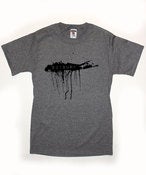 Image of LI Drip