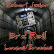 Image of 3rd Rail "Loopz and Breakz"