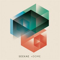 Image of SEEKAE - +DOME