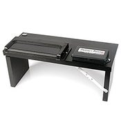 Image of Fingerprinting Station with Folding Legs