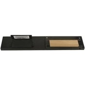 Image of Fingerprinting Station with Ceramic Pad