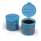 Image of Print Cup