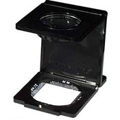 Image of Sight Saver Magnifier