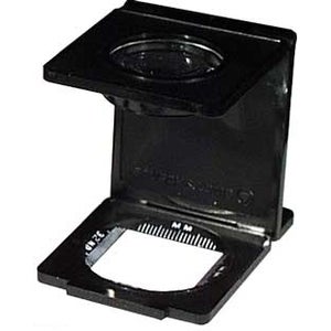 Image of Sight Saver Magnifier