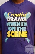 Image of Creatin' Drama