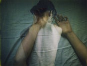 Image of Print - Double exposure