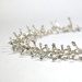Image of Centipede Choker