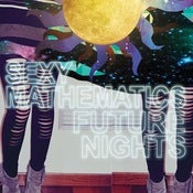 Image of Future Nights