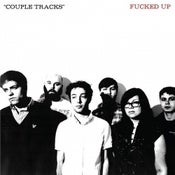 Image of Couple Tracks 2xLP