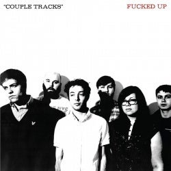 Image of Couple Tracks CD