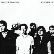 Image of Couple Tracks 7"