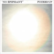 Image of No Epiphany 7"