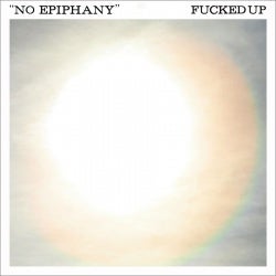 Image of No Epiphany 7"