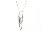 Image of dreamcatcher