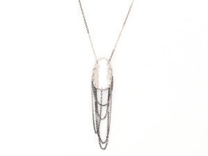 Image of dreamcatcher