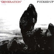 Image of Generation 7"