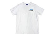 Image of Staple - Infinity Knot Tee - WHT