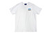 Image of Staple - Infinity Knot Tee - WHT