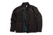 Image of Staple - Affinity Jacket - BLK