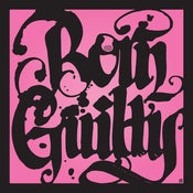Image of BORN GUILTY