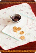 Image of Sweet Mats