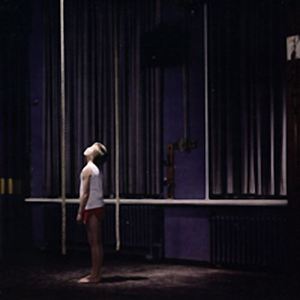 Image of Keith Kenniff | Branches (mp3)
